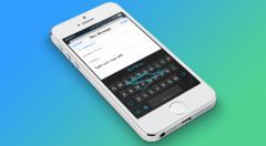 swiftkey-1.jpg