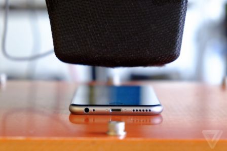 test-iphone-6-3.jpg