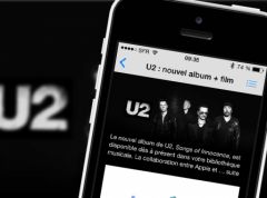 u2-1.jpg