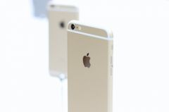 ventes-iphone-6-1.jpg