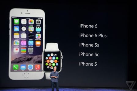 watch-3.jpg