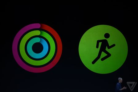 watch-4.jpg