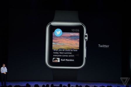 watch-5.jpg