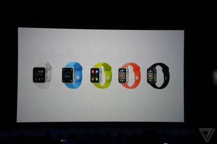 watch-6.jpg