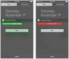 wiidget-15.jpg