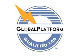 globalplateform-1.jpg
