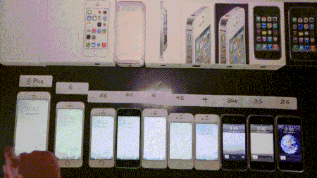 iphone-family-4.gif