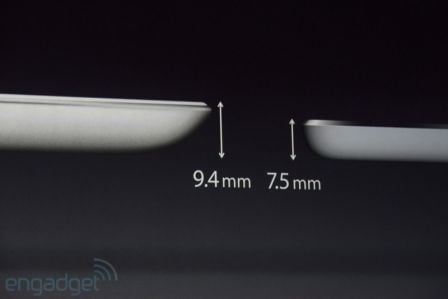 air-2.jpg