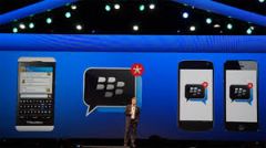 bbm-1.jpg