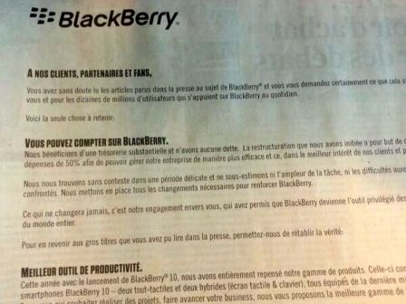 bbm-2.jpg