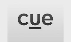 cue-1.jpg