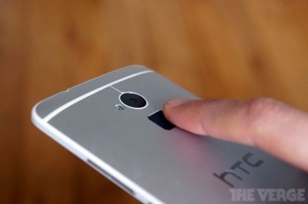 finger-2.jpg