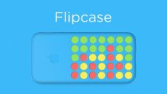 flip-1.jpg