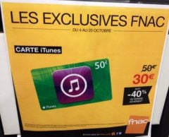 fnac-1.jpg