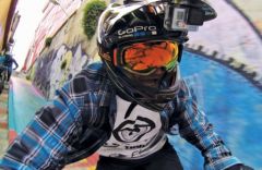 gopro-11.jpg