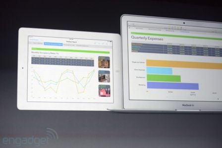 iwork-2.jpg