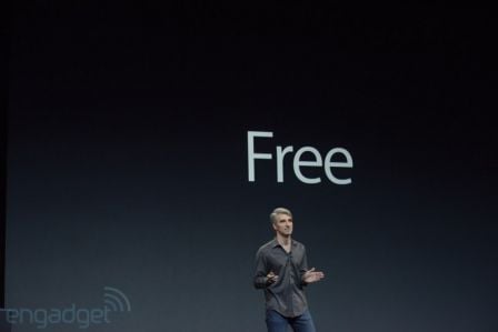 key-5.jpg