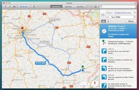 maps-2.jpg