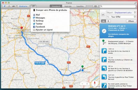 maps-3.jpg