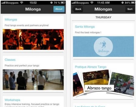 milonga-2.jpg