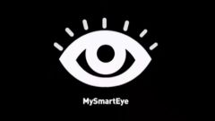 oeil-1.jpg