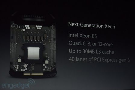 pro-2.jpg