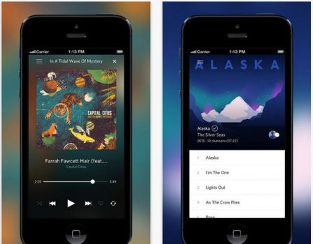 rdio-2.jpg