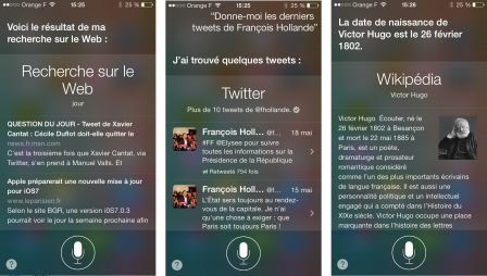 siri-4.jpg