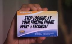 stop-1.jpg