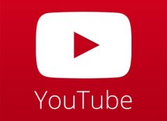 youtube-1.jpg