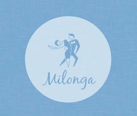 milonga-1.jpg