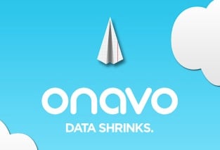 onavo-1.jpg