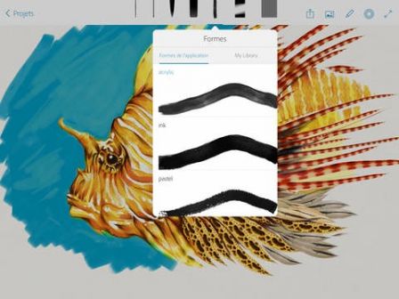 adobe-2.jpg