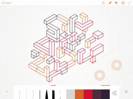 adobe-4.jpg
