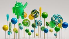android-1.jpg