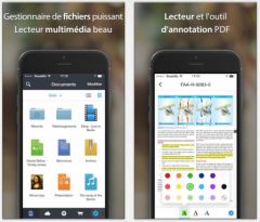 app-touch-id-10.jpg