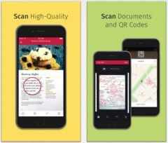 app-touch-id-11.jpg