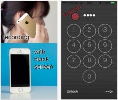 app-touch-id-14.jpg