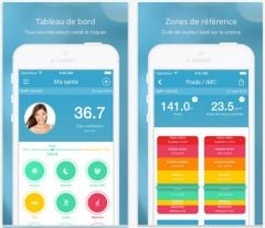app-touch-id-15.jpg