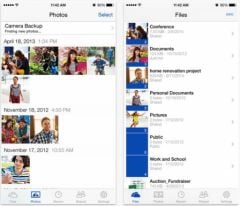 app-touch-id-17.jpg