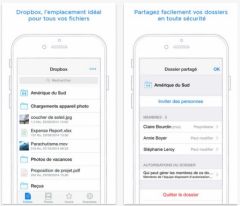 app-touch-id-18.jpg