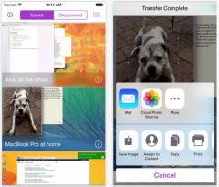 app-touch-id-19.jpg