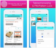 app-touch-id-20.jpg