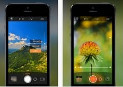 app-touch-id-21.jpg