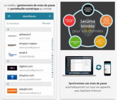 app-touch-id-22.jpg