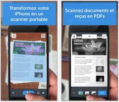 app-touch-id-9.jpg