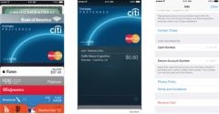 applepay-1.jpg