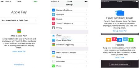 applepay-3.jpg
