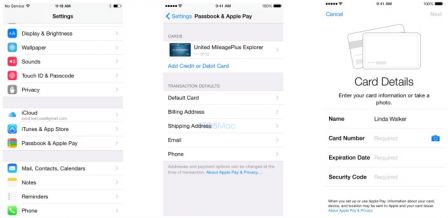 applepay-4.jpg