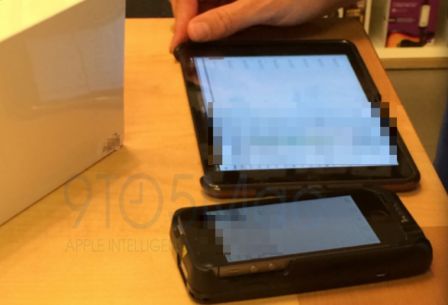 applepay-5.jpg
